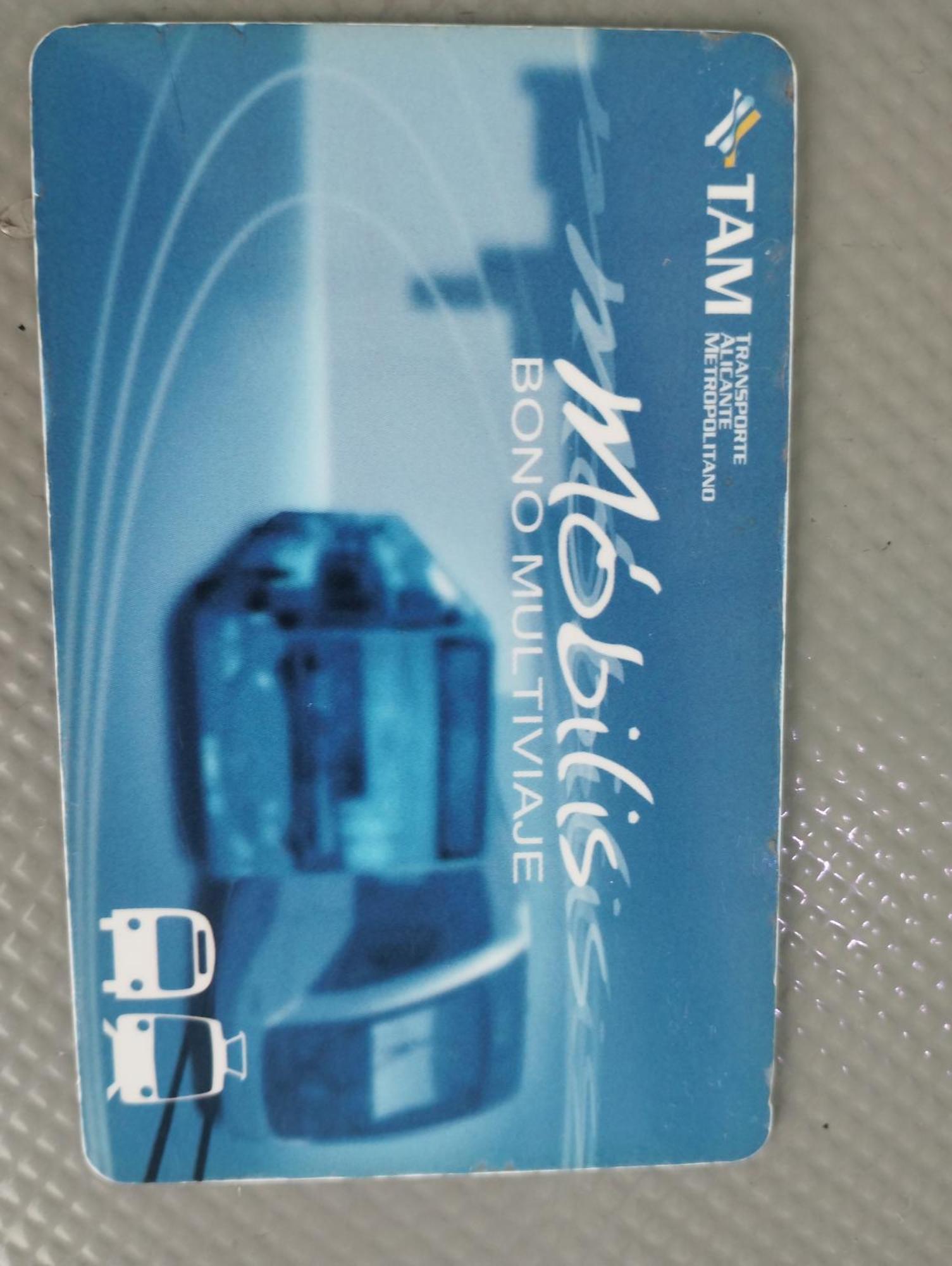 A 50 Metros Del Mar Y En 2 Paradas De Bus Estas En El Centro De Аликанте Стая снимка